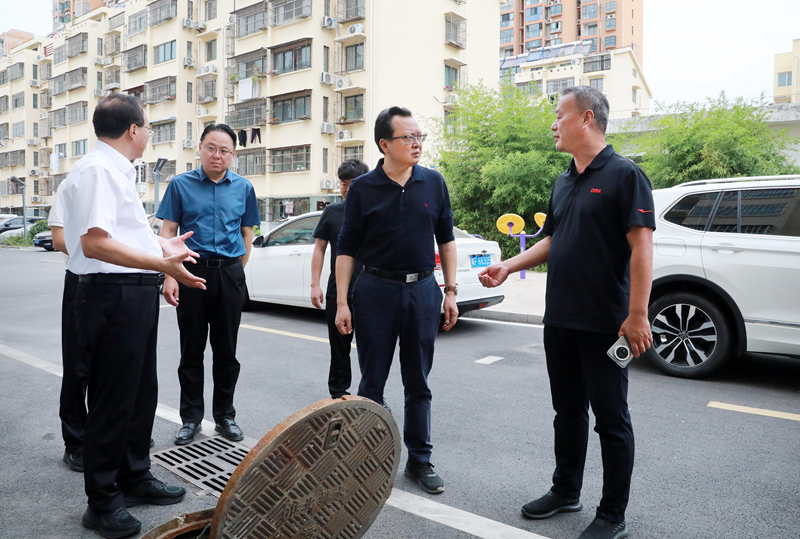 图片文件 图片文件