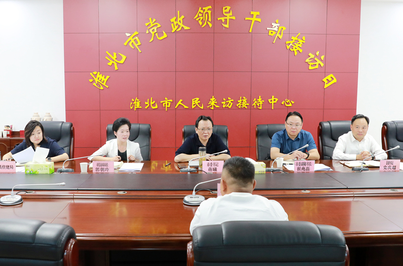 图片文件