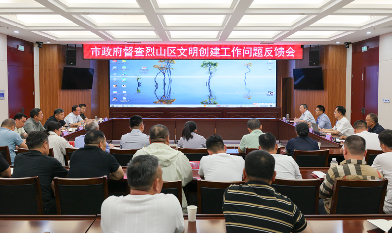 图片文件