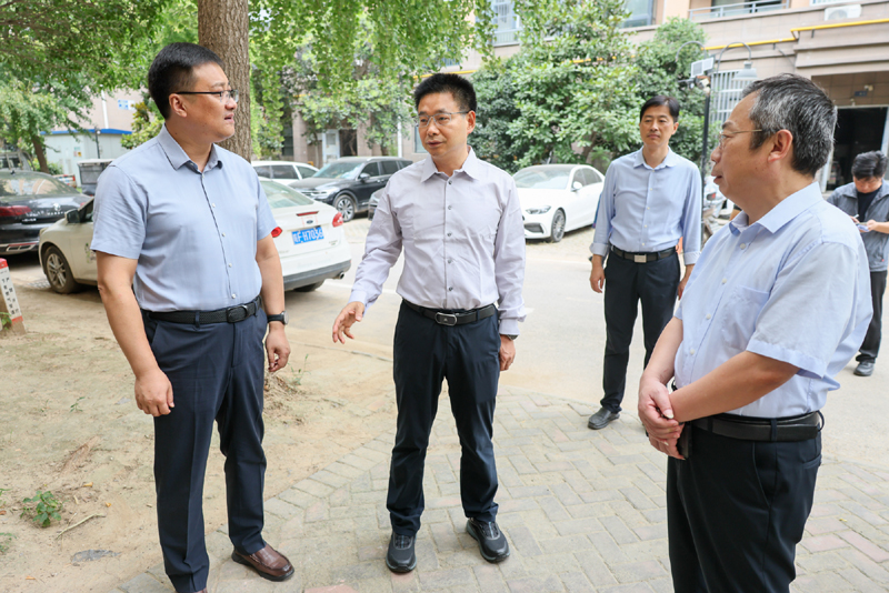 图片文件