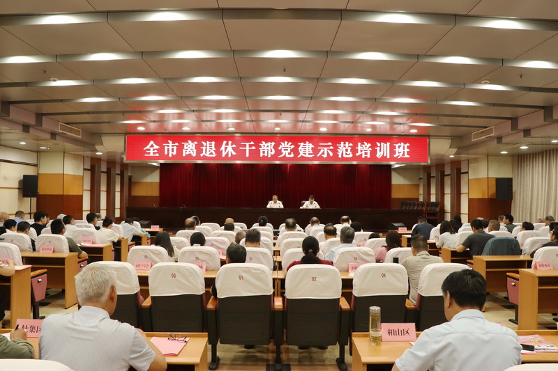 图片文件
