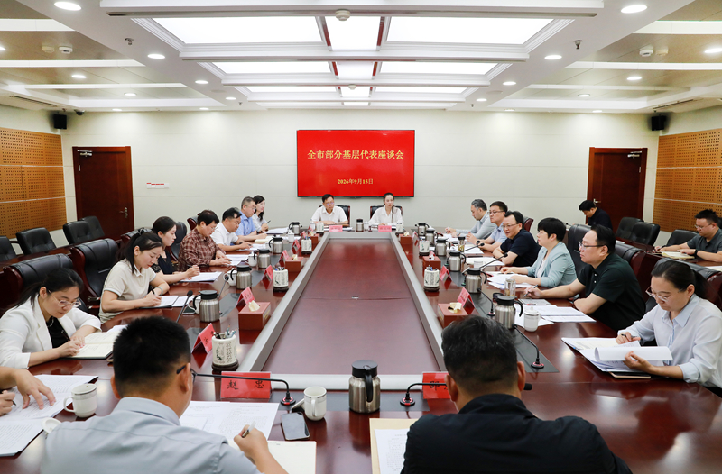 图片文件