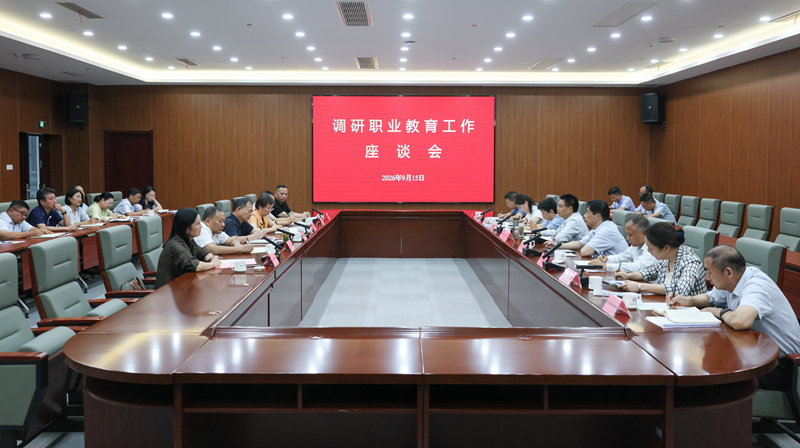 图片文件