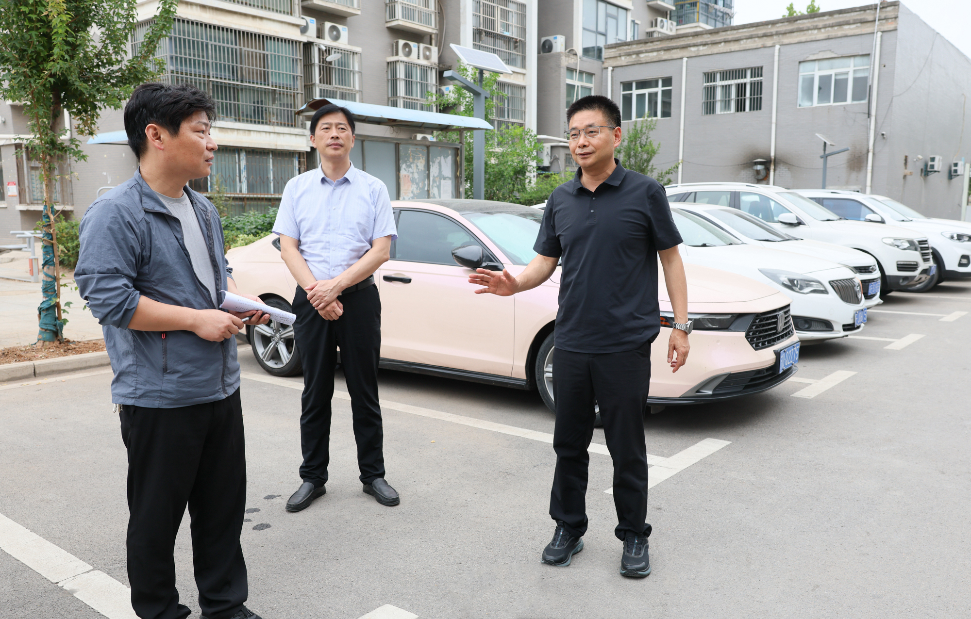 图片文件 图片文件