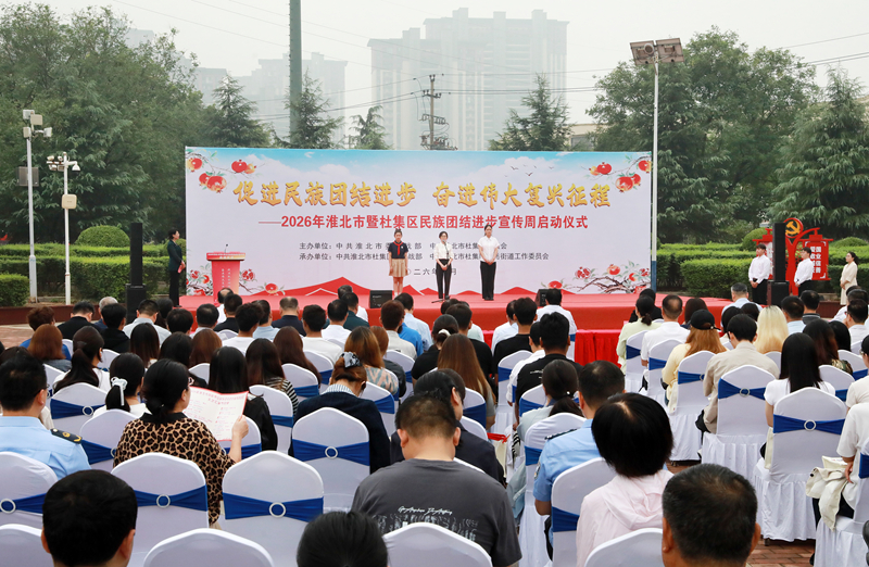图片文件 图片文件