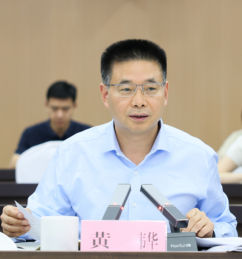 图片文件 图片文件