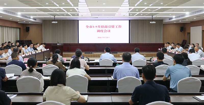 图片文件 图片文件