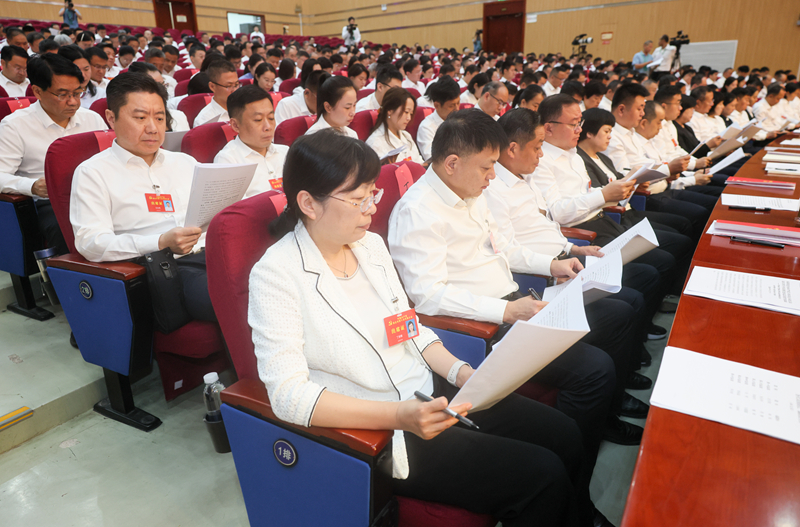 图片文件 图片文件