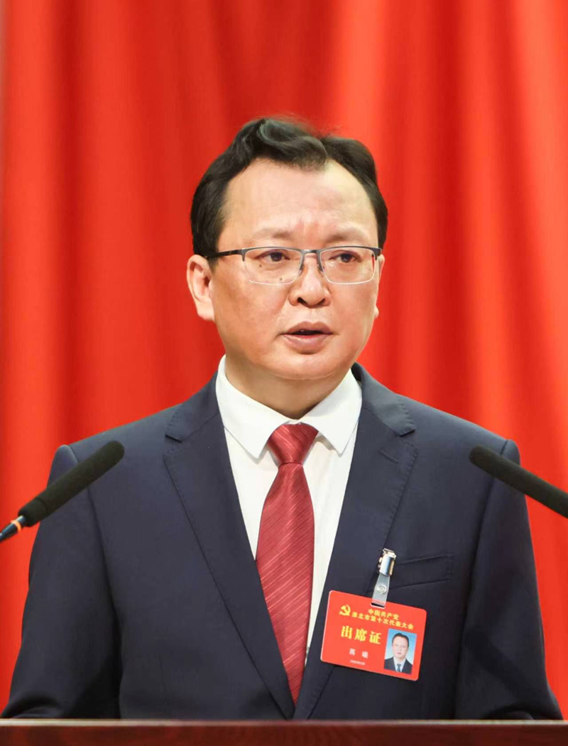图片文件 图片文件