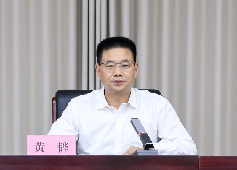 图片文件