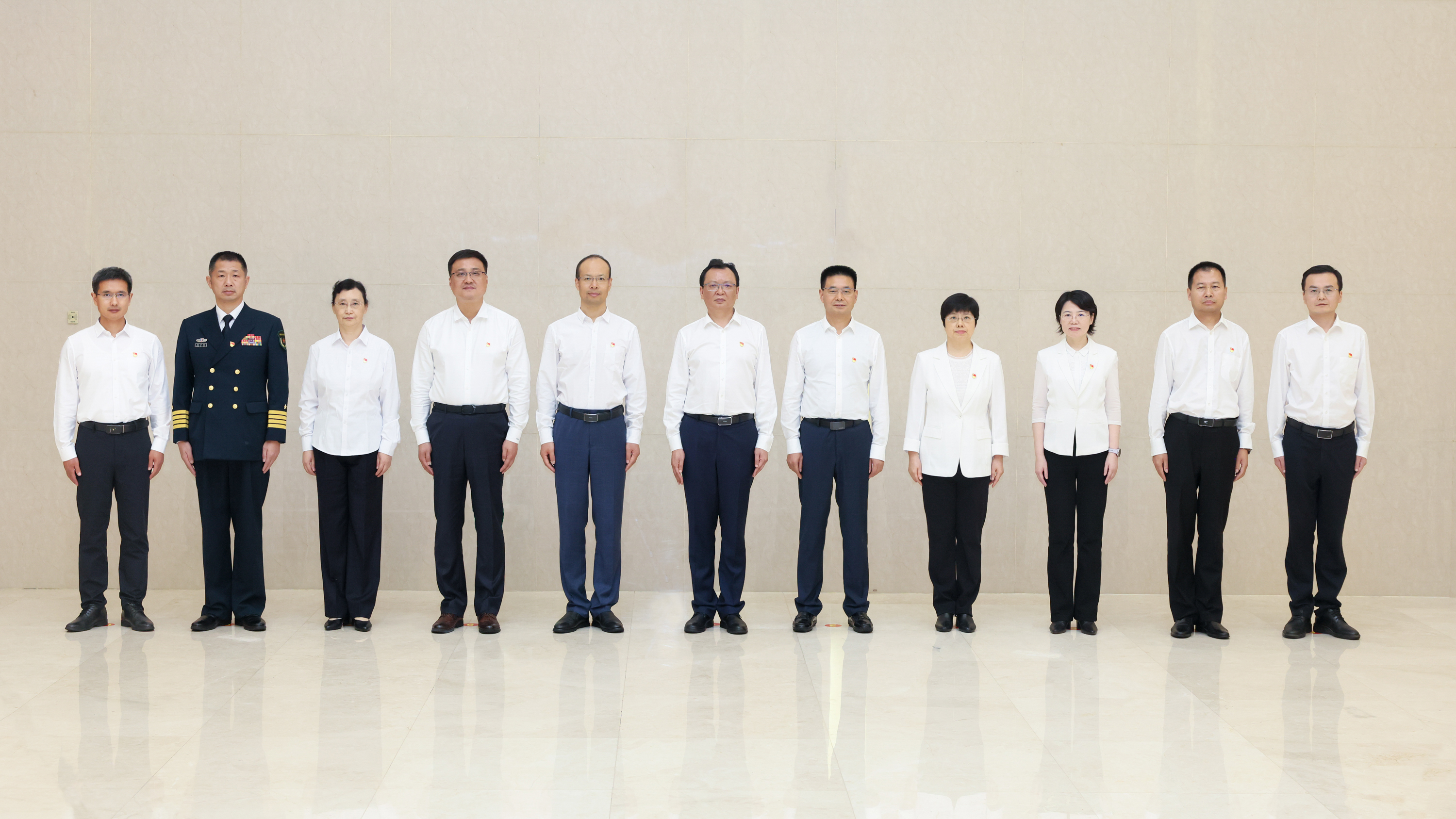 图片文件 图片文件