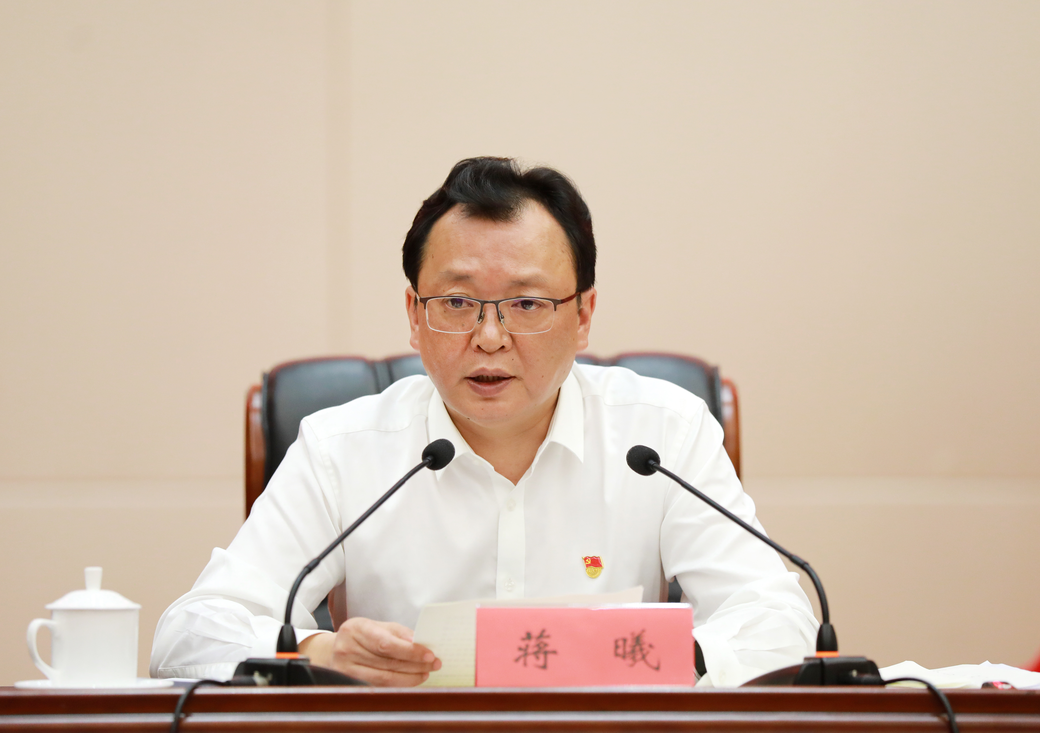 图片文件 图片文件