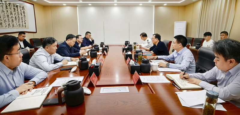 图片文件 图片文件