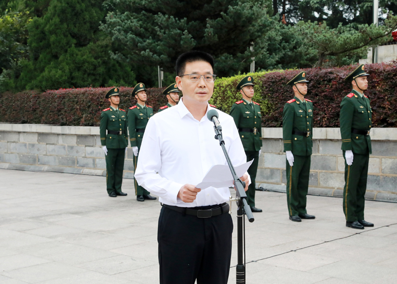 图片文件 图片文件