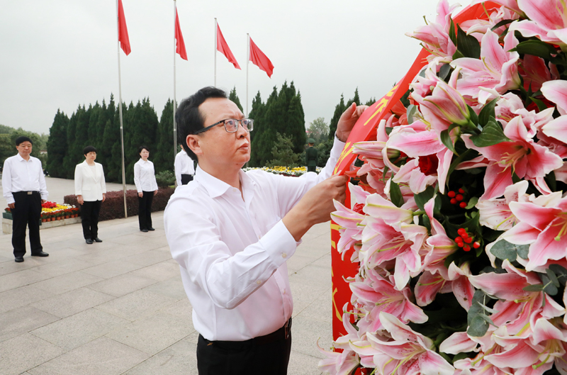 图片文件 图片文件