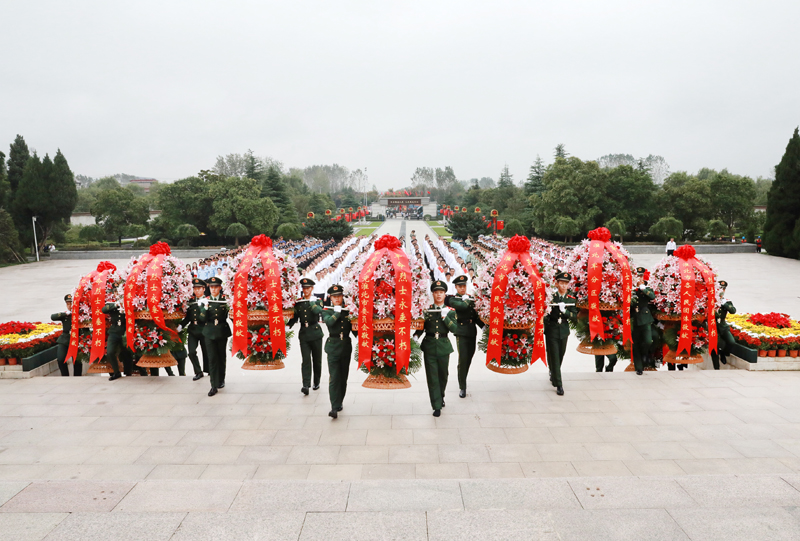 图片文件 图片文件