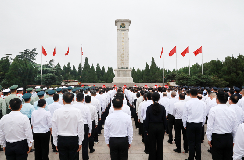 图片文件 图片文件
