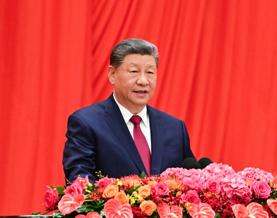 图片文件