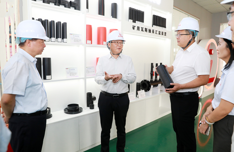 蒋曦督办市政协重点提案