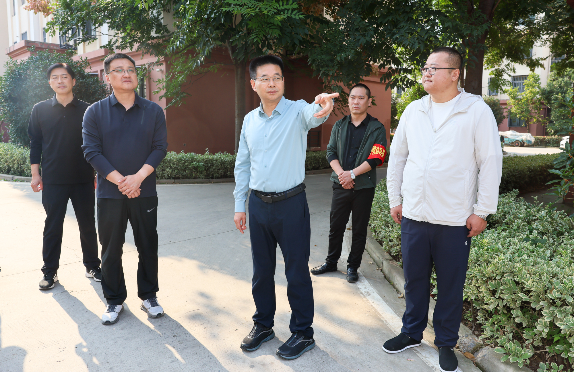 图片文件