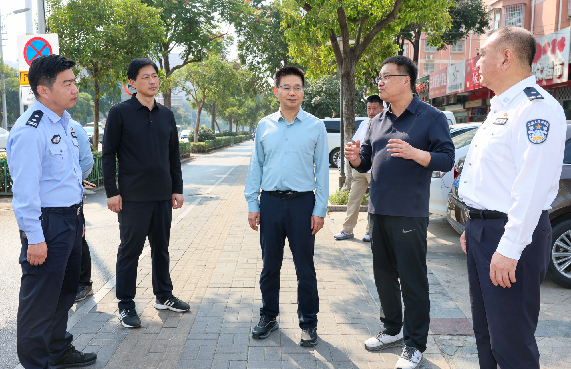 图片文件