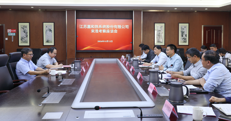 图片文件