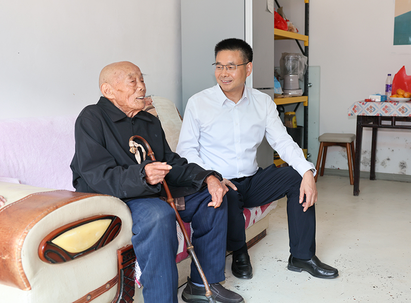 图片文件 图片文件