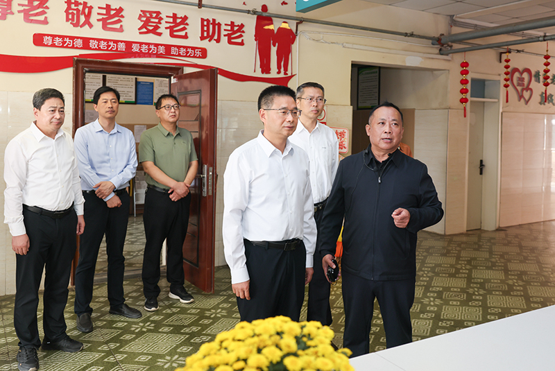 图片文件 图片文件