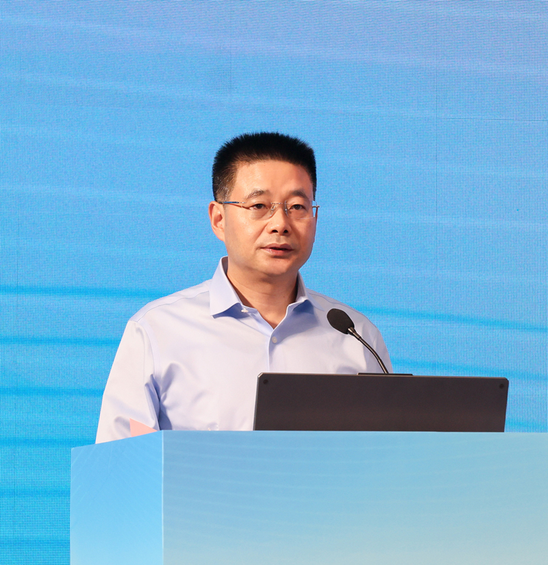 图片文件 图片文件
