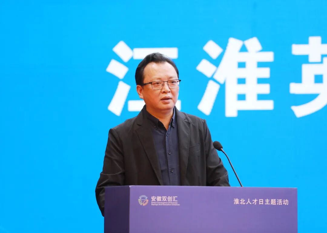 图片文件