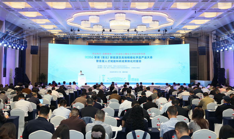 图片文件 图片文件
