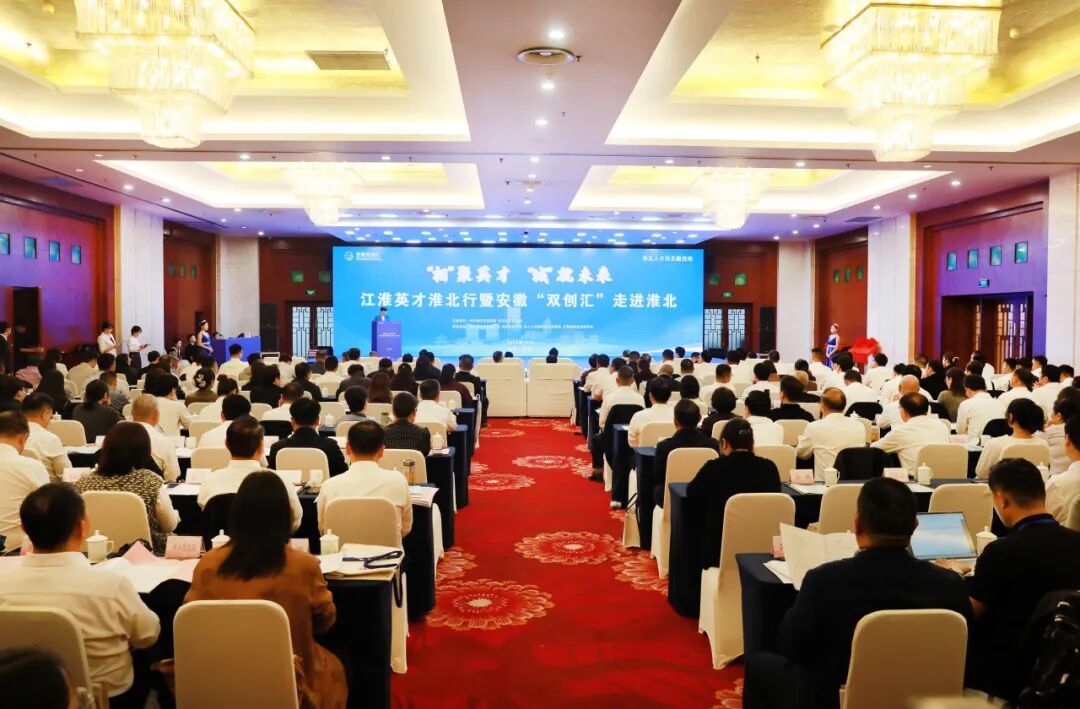 图片文件