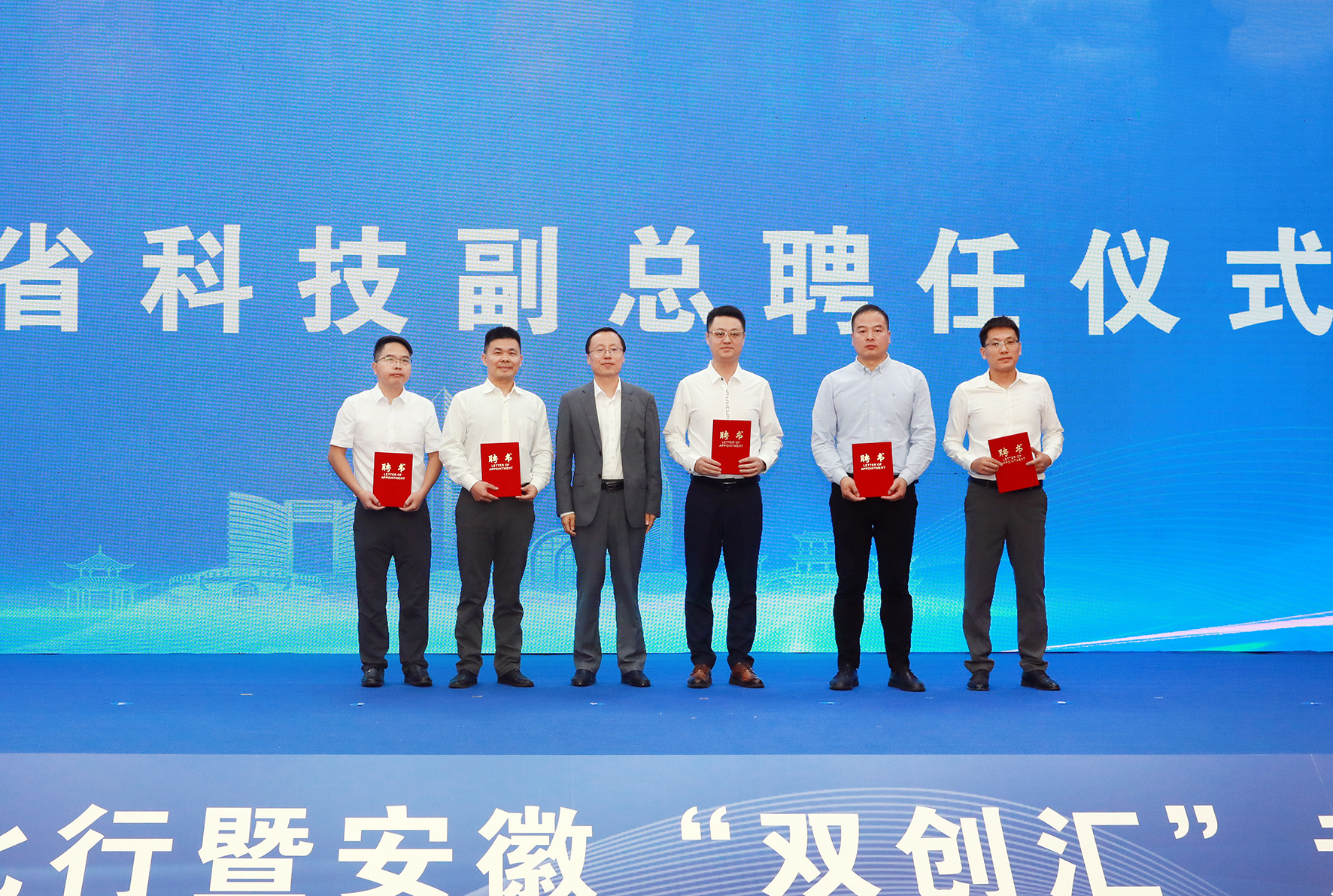 图片文件 图片文件