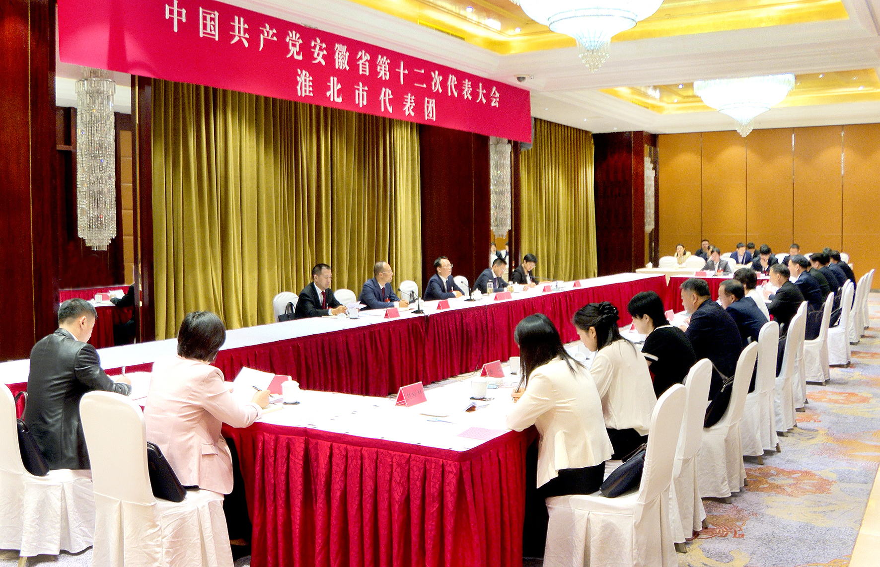 图片文件 图片文件