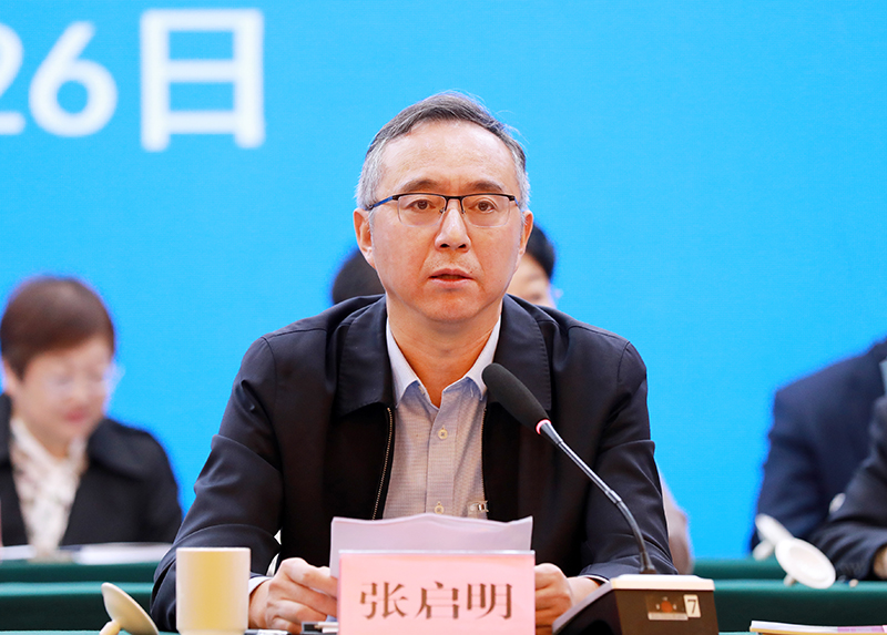图片文件