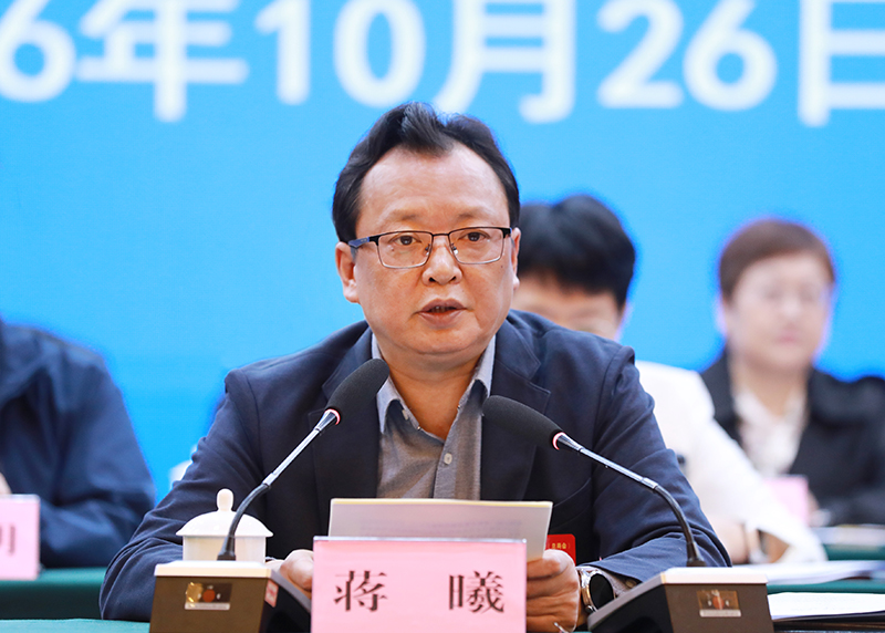 图片文件