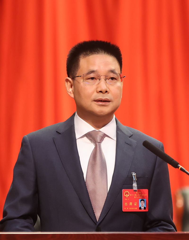 图片文件