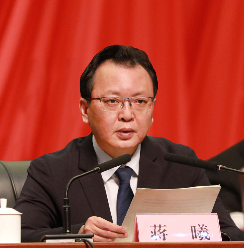 图片文件
