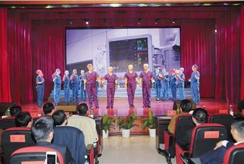 QQ截图20181204095200