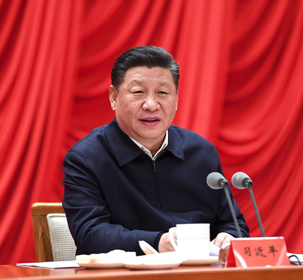 增强做中国人的骨气和底气——习近平谈历史“金句”.jpg