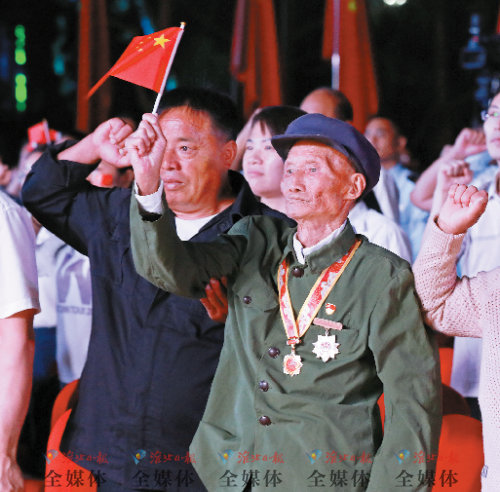 图片2