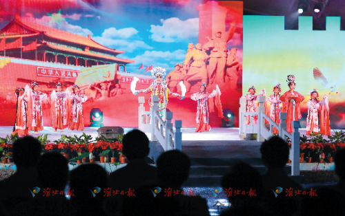 图片7