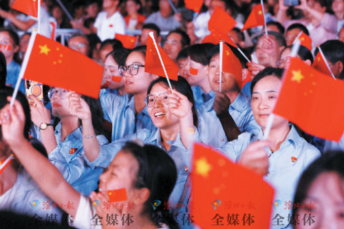图片8